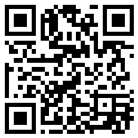 QR Code for 3PWiz639sX3HxDYysL3AVjtkjXDS2vAFVM