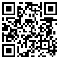 QR Code for 3PWmYSjNjKTYfLGFaMmpE7SoxWcd5SgrpY