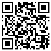 QR Code for 3PWnig7YYHo9H5TFPeXdybBJdNj4teGhbK