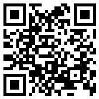 QR Code for 3PWnrgHS9kLChGmMLJVtPdGSZvgE6c1xKk
