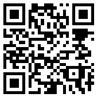 QR Code for 3PWoG65HXRCEwvUCTrv1cjEnitfgmUBaja