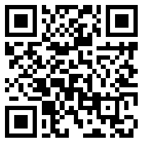 QR Code for 3PWoeXHmPdzyaSvevr4WMpLAv8PuYBgeM9