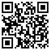 QR Code for 3PWokMUrcbYHKKF8v6YAchnhBHWoFPdVZP