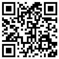 QR Code for 3PWpu4bgCzCLkM3vJwNHW8Krohxb3WmLmq