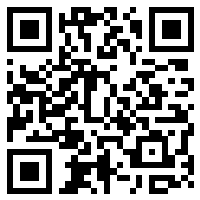 QR Code for 3PWpxoJaFoojiaZ3HaHSJNYsU2hySFrQFJ