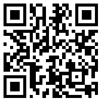 QR Code for 3PWqrbN2JbkEMGiZuXU5fgN46D5MNSSkuF
