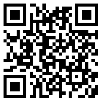 QR Code for 3PWrJmJeUpSCVSiLc7pEMRqiYnMqyf4EnK