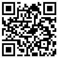 QR Code for 3PWsTcY4PYJeCym7jJ9G8HWM85teS3uGXW