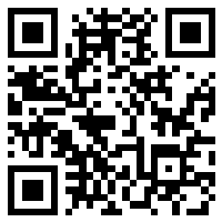 QR Code for 3PWsUevPLBYbf6HTG5kYCcumcri9oJ59bV