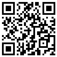 QR Code for 3PWthA2kHUZSxtZddRKBHhgzwVfVhoGD1o