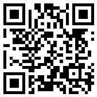QR Code for 3PWtyLR8nssuxDF2TxEYiSVzSQ1xNHEXdZ