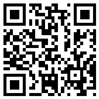 QR Code for 3PWv3xkab6KTfGmSE5YeBT8DffTWcTd1hT