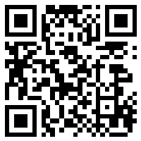 QR Code for 3PWvG1Kz6PAcfEMLnE5pGLLb4zdofFpgyd