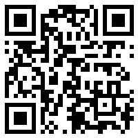 QR Code for 3PWxFephhoooGmDh27AF9u2vLcALzeQqpR