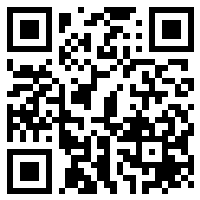 QR Code for 3PWxXfdMCSKscsRTtNvpxTCdaUD2YZ2d3X