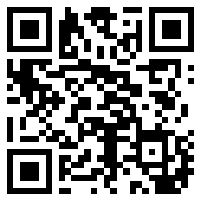 QR Code for 3PWzYHjKuG1notV4pUjxCtdC22k4eYuU9M