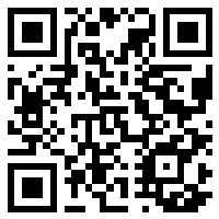 QR Code for 3PX146MGKbQG6JsN1G5GoEnceKSjKKooRn