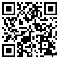 QR Code for 3PX2DVmc1xo4xYnCC6UFPyPmFmL41ZHEqb