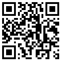 QR Code for 3PX2N992ws4aMx2gCH76e89kg712T1s5Bo