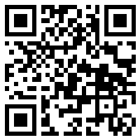 QR Code for 3PX2uZYnMAdJjvXdMAED98CZFv6jXxkhxF