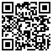 QR Code for 3PX3GtaTgrvTHqa3nVvag9m2zApRG3FUKs