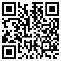QR Code for 3PX3JRdbAkH4exUTwsUspoacxDCvvqBCbt