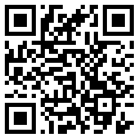 QR Code for 3PX3KGcErNGAnwLaRRamseGEdXFjpY6BKu