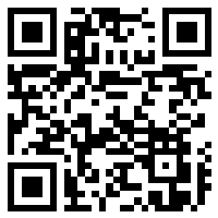 QR Code for 3PX3XdQQeq3ddUkBh7rmfF3tsPngLzw6p3