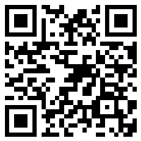 QR Code for 3PX4soLKPccAFmxmKhWMsP6msmETnGDG8g