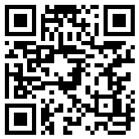 QR Code for 3PX4t7Es63wHcNUmhLPBkDyo6fPRtKnBUs