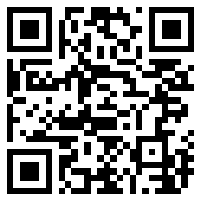QR Code for 3PX6s8BYtGAsYLUtVaRjL8ZS2E1gGtFSLc