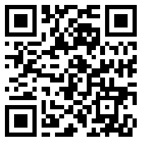 QR Code for 3PX8TgdbUeJ3F5zJUXWA3EeVfrq5caPTpz