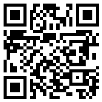 QR Code for 3PX9uP6ZgiqFfPYu13o4aKuKNBSccStFrn