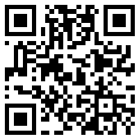 QR Code for 3PXBWz4vwBA1xMFmoW9B5CfWMviucbKgVj