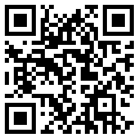 QR Code for 3PXDMMCbE8LbsUQMgZVcMDPXsrSAZYdPZQ