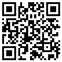 QR Code for 3PXDx1kamb4pG9YTeoTYLgx1NJc2ZGSjpD