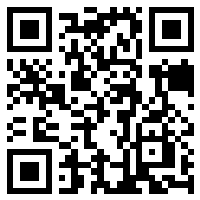 QR Code for 3PXE9HFToH89bcZHPFHVJAMWyQmcCrRBnt
