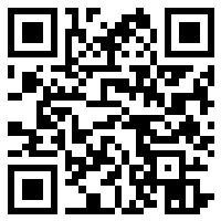 QR Code for 3PXEBBCphyDeEuh9oT1duS68Jw2yBcRUYJ