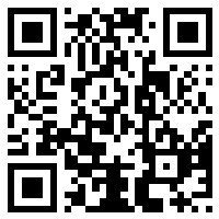 QR Code for 3PXEu9DqWTqY3Ex69w6BvBNPo2WD3Gb9Mo