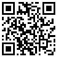 QR Code for 3PXFrYKcHFoZojEdZTw7kPb8G2jMVQRAG1