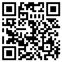 QR Code for 3PXFrbViju6xR8GbPeva4mcDXxvxbXnqEE