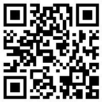QR Code for 3PXH1PigrcXm7HiWVSRDLDpmUGyXjJNbTr