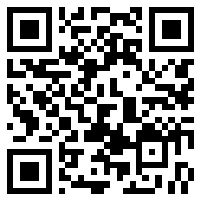 QR Code for 3PXHWbhcwPSP5Gk7TXZSWPuEVDvh3a7FMX