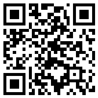 QR Code for 3PXJRK9e7Lpi8bSbCBN224THR4f11xgb2o