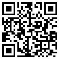 QR Code for 3PXKKLF7Xtw5tb8pTbSibacGo8FVH1zKNs