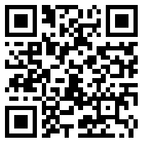 QR Code for 3PXLTjLG22TYepmCAgiHL27Pc94J2RMMxm