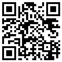 QR Code for 3PXLsLnLUR8Ui5TrHSieZCTFvfFdBVDMbc
