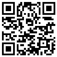 QR Code for 3PXLz24V3nQJUbLPWfAd9Ssv8C7wjmqe47