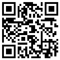 QR Code for 3PXMEhxaGR3jd3WoGeTrBYV6BVVqN2pTMR