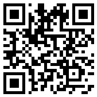 QR Code for 3PXNF6nGBhXQ64QAwism8GrPe4eDPUCXe4